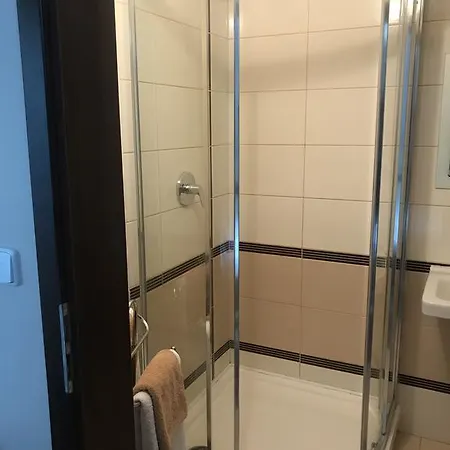 Marjána 3*