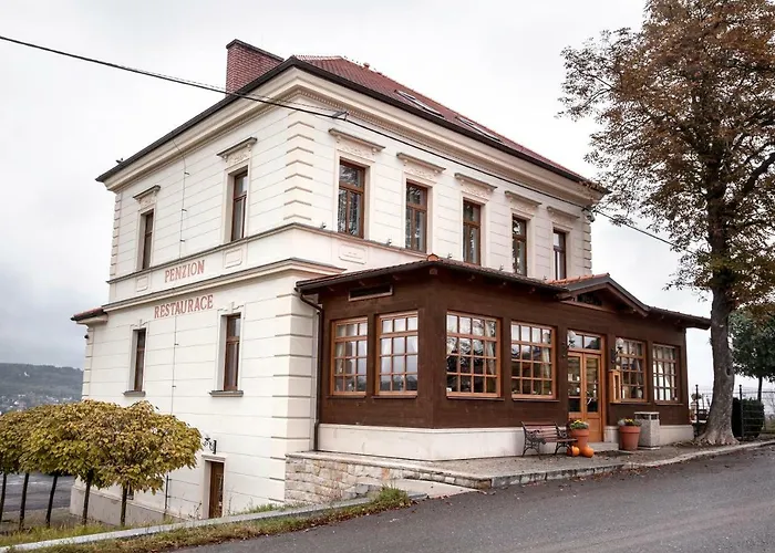 Gasthof Marjana 3*